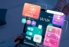 Android Web 应用程序开发以及需要了解的知识
