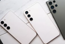 三星 Galaxy S24 系列：发布日期 价格以及迄今为止的所有谣言