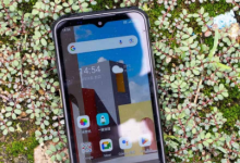 新视频中展示了 Ulefone Armor 21 的工厂生产