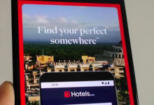 Expedia 将其人工智能聊天机器人扩展到 Android 并推出一键忠诚度计划