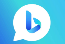 微软希望 Chrome 用户使用 Bing AI