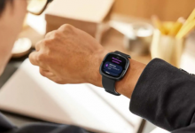 Fitbit Sense 2 特价 229 美元