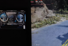 如何查看游戏中的 FPS