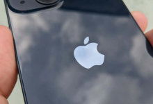 苹果正在内部测试自己的人工智能聊天机器人 代号为 Apple GPT