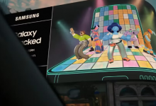 如何观看三星 Galaxy 2023 年 7 月开箱