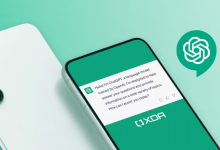 OpenAI 的 ChatGPT 应用终于登陆 Android