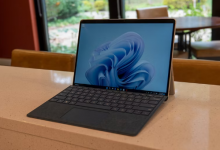 如何让 Windows 11 更易于使用