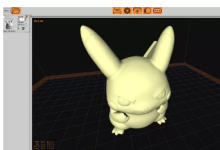 6 款最佳 3D 打印机切片机及其使用方法