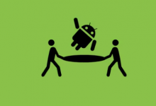 Google 的 Web 环境完整性 API 是针对网站的 SafetyNet