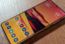 认证揭示了 Galaxy S24+ S24 Ultra 的电池容量