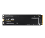 三星 980 M.2 SSD 降价 56%