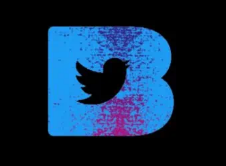 社交订阅媒体学习服务TwitterBlue