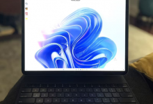 如何在 iPad 上运行 Windows 11