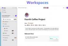 Microsoft Loop现已在 Microsoft Store 上架