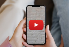 谷歌测试人工智能为 YouTube 视频生成的摘要