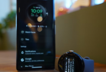 Fitbit 应用程序焕然一新 简化体验