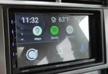 Pixel 用户再次遇到 Android Auto 连接问题