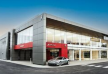 JCT600 公布 2022 年税前利润 4300 万英镑 ROS 为 3%