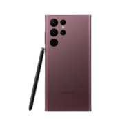 三星Galaxy S22 Ultra 降价 42% 价格跌至新低