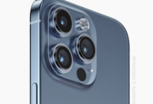郭明錤表示iPhone 15 的需求将低于 iPhone 14