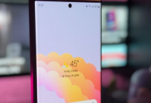 Android 14有壁纸问题