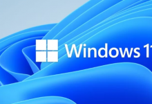 Windows 11 即将放弃对 TLS 1.0 和 1.1 的支持