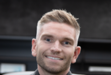 路特斯任命 Conor Horne 为英国和爱尔兰商务总监