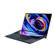 返校促销多屏华硕 ZenBook Pro Duo 15 笔记本电脑降价 766 美元