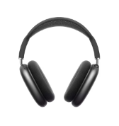 AirPods Max 今年降价至最低价 可节省 100 美元