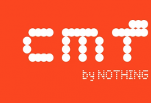 Nothing 宣布推出新的廉价子品牌 计划推出智能手表和耳机