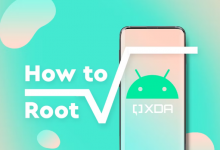 如何获取 Android 智能手机的 root 权限