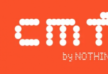 Nothing 有一个更实惠的子品牌 名为 CMF by Nothing