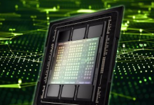 CoreWeave 通过将 NVIDIA H100 GPU 作为抵押品获得 23 亿美元债务