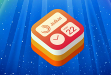 WidgetKit 入门：制作您的第一个 macOS Widget