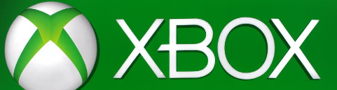 微软正在为Xbox推出改进的主屏幕