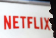 Netflix修改微软协议并降低广告价格
