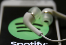 Spotify提高高级套餐价格