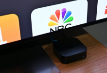苹果发布 tvOS 17 第五个开发者测试版