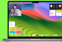苹果发布第五个 macOS Sonoma 开发者测试版