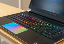 Windows 11 的动态照明可以让 RGB 更好地为每个人服务