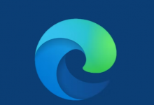 Microsoft Edge 首次提供导出浏览历史记录的选项