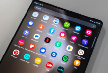 如何在 Android 手机上使用 iCloud 服务