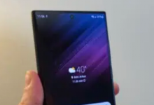 Galaxy S22 系列和 Galaxy A54 2023 年 8 月实时更新