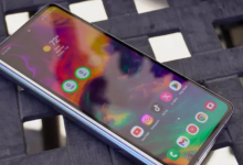 适用于三星 Galaxy Z Fold 5 的最佳 USB-C 壁式充电器