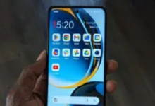 OnePlus 提供终身屏幕保修 但并不适合所有人