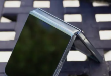 最佳三星 Galaxy Z Flip 5 手机壳