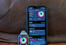 Apple Fitness 的哪些方面以及哪些方面还可以做得更好