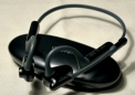 Oleap Pilot 评测：升级传统耳机体验