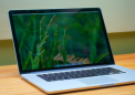 如何翻新 2012 款 13 英寸 MacBook Pro
