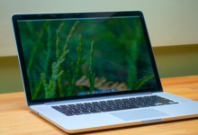 如何翻新 2012 款 13 英寸 MacBook Pro